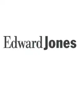 Edward Jones Financial Advisor, Folsom