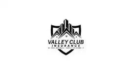 Valley Club Insurance, San Fernando