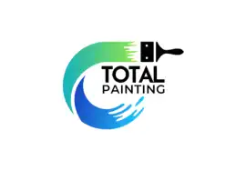 Total Painting, Midland