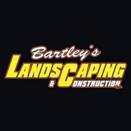 Bartley’s Landscaping & Construction, Uxbridge