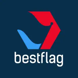 BestFlag, Franklin