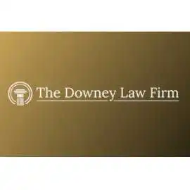 The Downey Law Firm, Houston