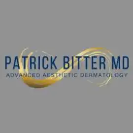 Patrick Bitter MD, Advanced Aesthetic Dermatology, Los Gatos