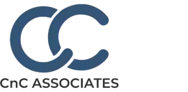 CNC Associates | GST Consultant, Business Tax Advi, Gurgaon