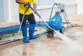 Revitalise Your Homes with Reliable Carpet Cleaner, Dianella