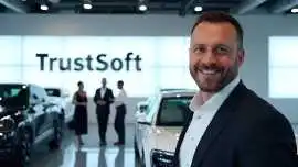 Simplify Daily Work with Real Estate Trust Account, Sydney