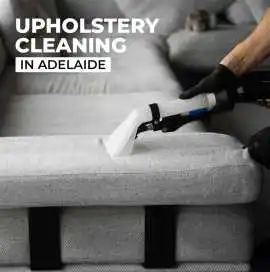 Upholstery Cleaning Adelaide, Adelaide