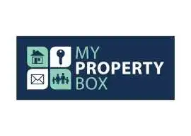 My Property Box - Newcastle upon Tyne, Newcastle upon Tyne