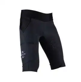 Women's Mountain Biking Shorts for Every Ride, $ 0