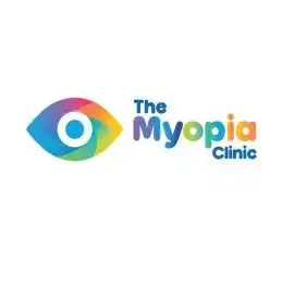 The Myopia Clinic, North York