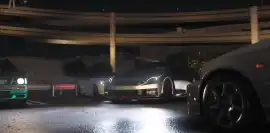 FH6 Rare Cars Guide: Find Exclusive Vehicles with , $ 1