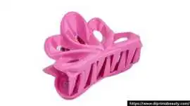 Beautiful Hair Clamps for Effortless Hair Styling, Camarillo