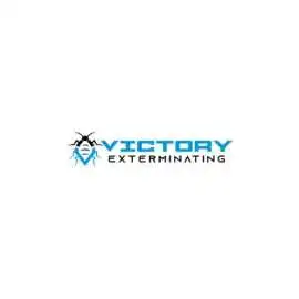 Victory Exterminating  , Montclair