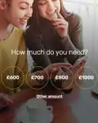 No Refusal Payday Loans UK Direct Lenders, London