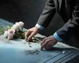 Find a Restoration Company Near Me: Expert Solutio, Toronto
