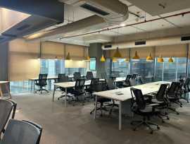 Office Spaces in Golf Course | Modern Offices , Gurgaon