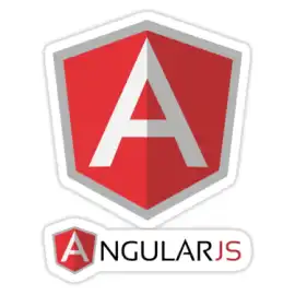 Outsource AngularJs Programming, Mumbai
