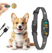 Remote Bark Collar for Effective Dog Training | 4P, Midland