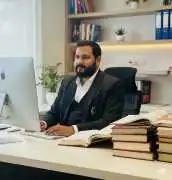 Why Choose LEGALS365 for Reliable Legal Support, Ghaziabad