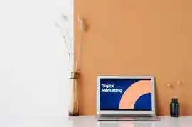 Data-Driven Marketing For Modern Brands, Sawbridgeworth