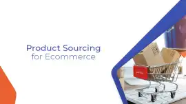 Ecommerce Product Sourcing | Investa Garden , Albers