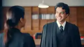 Best Advocate in Saket Court Professional Legal, Delhi