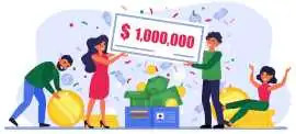 Explore Sweepstakes Prizes and Exciting Reward Opp, Boca Raton