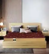 Multi Purpose Mat Manufacturers In India, Noida