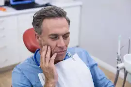 Professional Dentist That Accept Delta Dental, McKinney