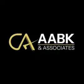 Get Expert Registration under section 12 A Support, New Delhi