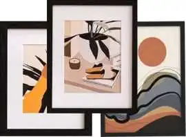 Grow with Print On Demand Fine Art Prints, Irvine