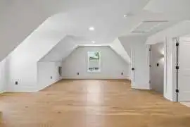 Custom Luxury Home Builders in Nashville, Nashville