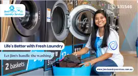 How to Wash and Care for Medical Scrubs the Right , Melbourne