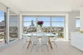 Real Estate Videos for Property Marketing, Sydney