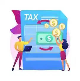  Choose the Best Tax Audit Services, Bukit Timah