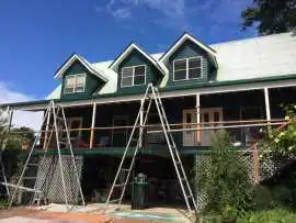 Expert Residential Painters Tweed Heads, Murwillumbah