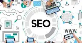 High-ROI Digital Marketing & SEO Solutions , Hyderguda