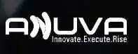 Business Broker Online Marketing, Sacramento