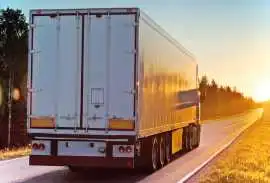 Interstate Removalists Adelaide | Affordable Move, Adelaide