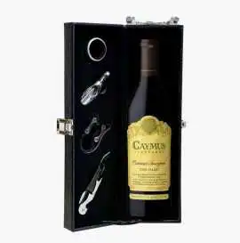 Wine Gifts California – Premium Wine Gift Baskets , Los Angeles