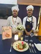 International Hotel Management Career Opportunitie, Lucknow