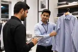Leading Mystery Shopping Companies India, Gurgaon