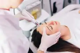 Dermal Filler Treatment in Nelson, Nelson
