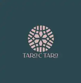 Tara C Tara - Premium Ethnic Wear For Women, Jaipur