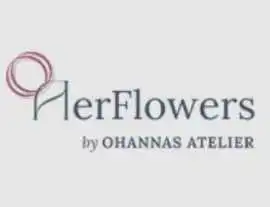 HerFlowers, Alexander City