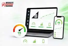 BigCommerce Speed Optimization Services for Stores, Sheridan