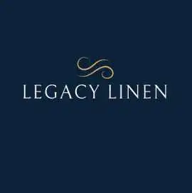 Legacy Linen, Phoenix