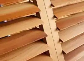 Thinking About Plantation Shutters in Melbourne? , Melbourne