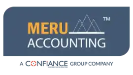 Reliable Accounting & Bookkeeping For psychiatrist, New York