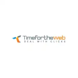 Top Best Web Design Agency in India, Kolkata